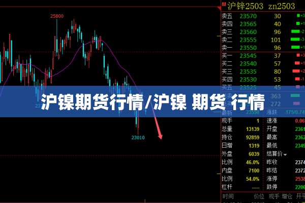 沪镍期货行情/沪镍 期货 行情 沪镍期货行情/沪镍 期货 行情
