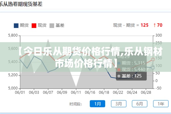 珠海疫情最新消息（珠海疫情最新消息今天几例新冠）