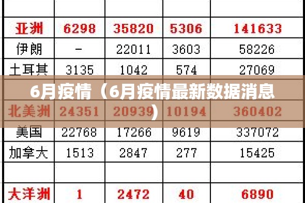珠海疫情最新消息（珠海疫情最新消息今天几例新冠）