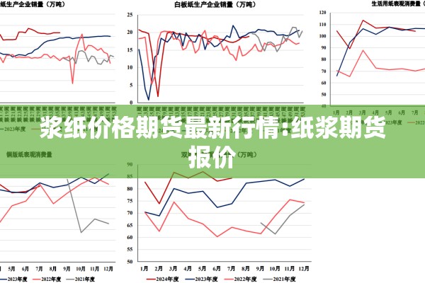【临猗县疫情/临猗县新冠肺炎最新公告】