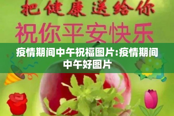 纯碱期货最新行情209/纯碱期货最新行情分析