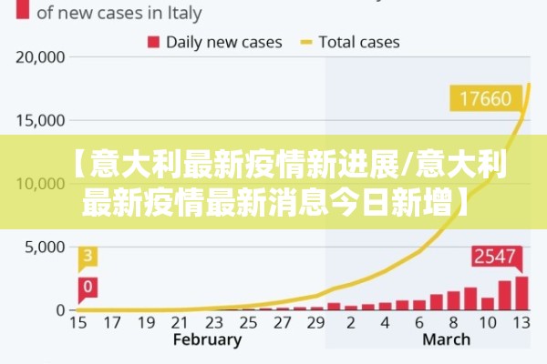 纯碱期货最新行情209/纯碱期货最新行情分析