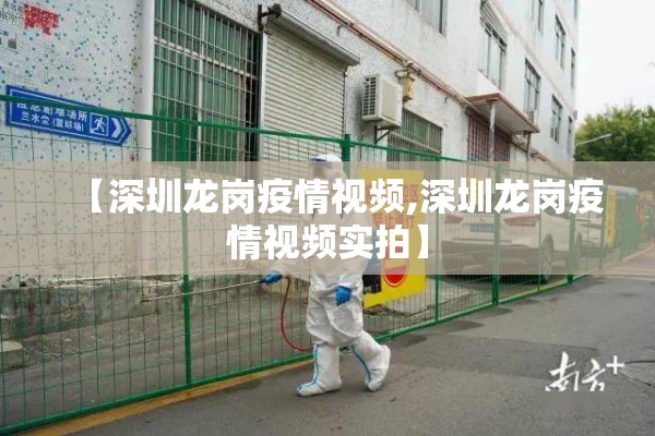 钢铁国际期货行情/钢铁期货最新价格