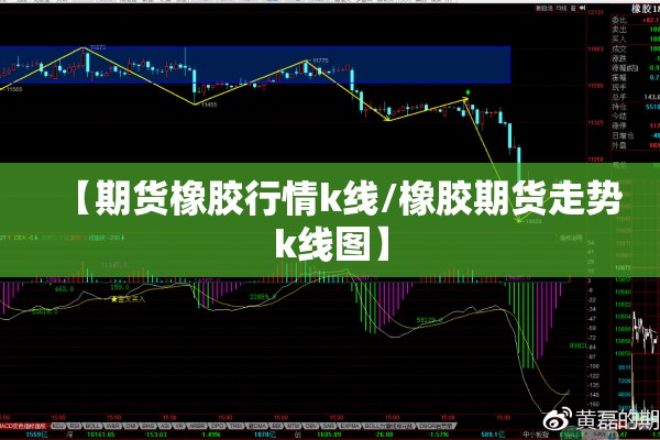 广东会展疫情/广东会展中心展会时间