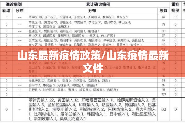 钢铁国际期货行情/钢铁期货最新价格