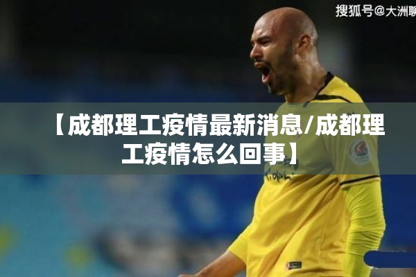 现在期货行情报价/期货现货价格走势图