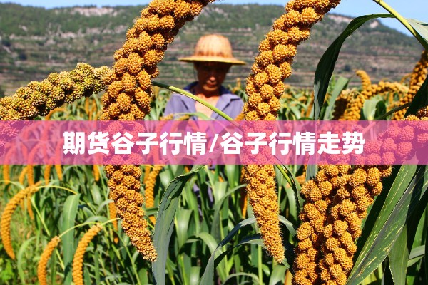 宁波镇海疫情哪里来的（宁波镇海有没有疫情）
