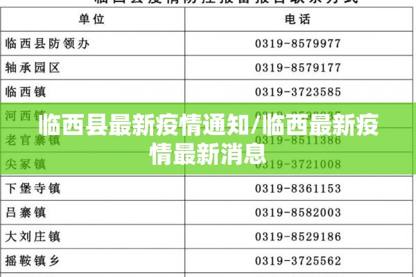 疫情历史/疫情历史是不是很搞笑