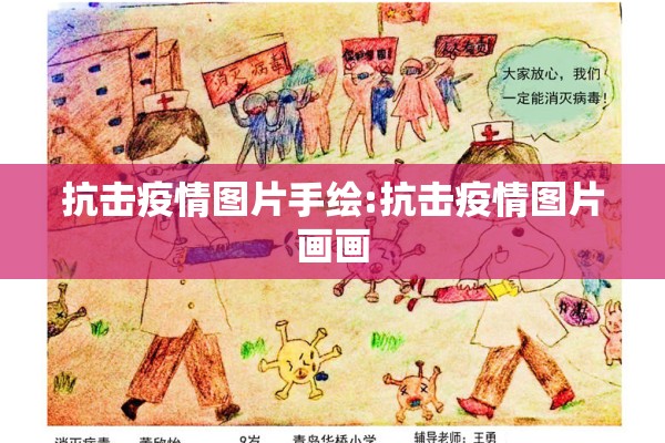 【玻璃期货行情,玻璃期货行情2605】