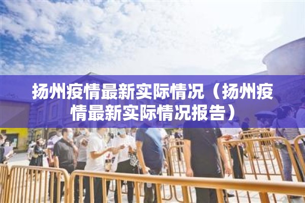 【玻璃期货行情,玻璃期货行情2605】