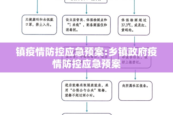 国内外疫情形势如何（国内外疫情形势如何变化）