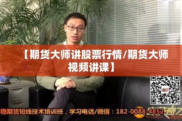 【团结作文关于疫情/以团结为话题的作文600字关于疫情】