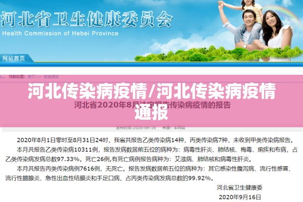 【今日乐从期货价格行情,乐从钢材市场价格行情】
