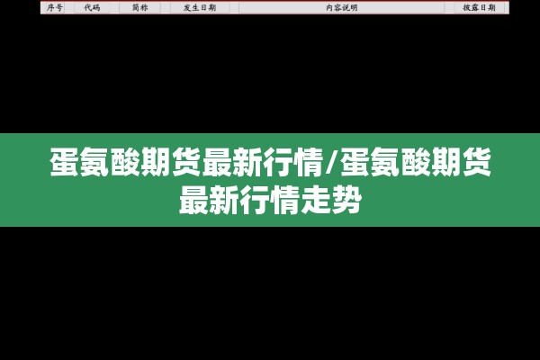 【今日乐从期货价格行情,乐从钢材市场价格行情】