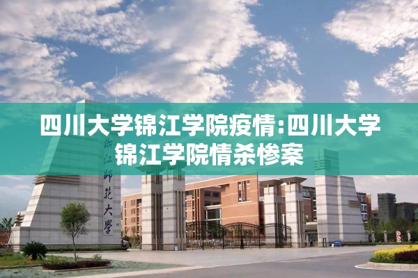 【今日乐从期货价格行情,乐从钢材市场价格行情】
