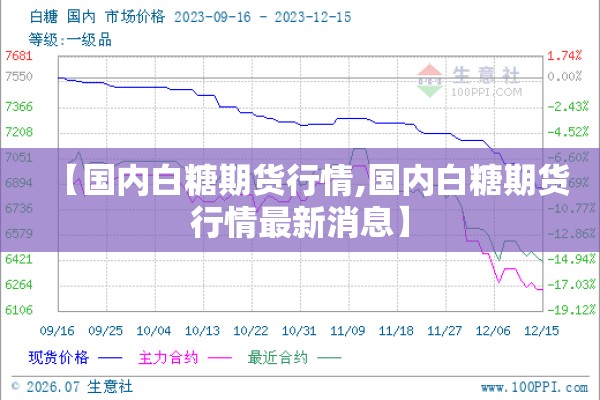 疫情趋势（疫情大趋势）