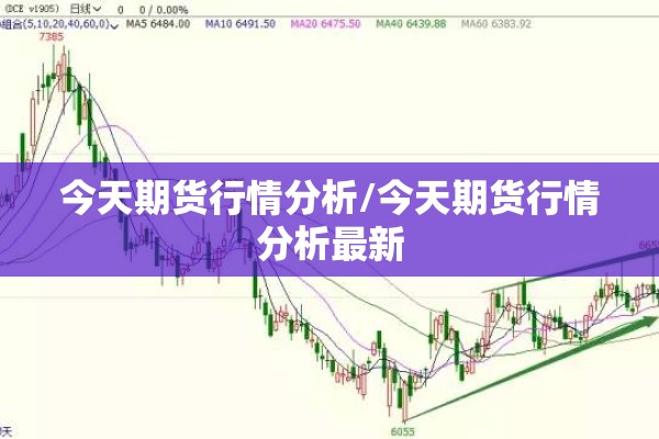 今天期货行情分析/今天期货行情分析最新 今天期货行情分析/今天期货行情分析最新