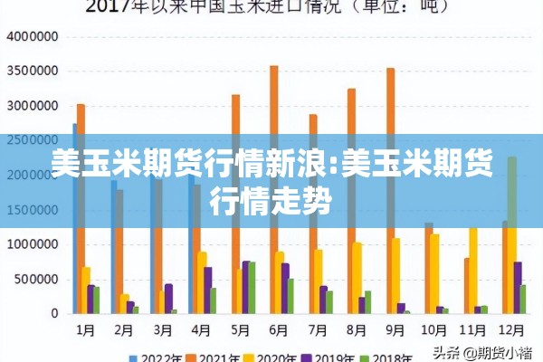 疫情趋势（疫情大趋势）