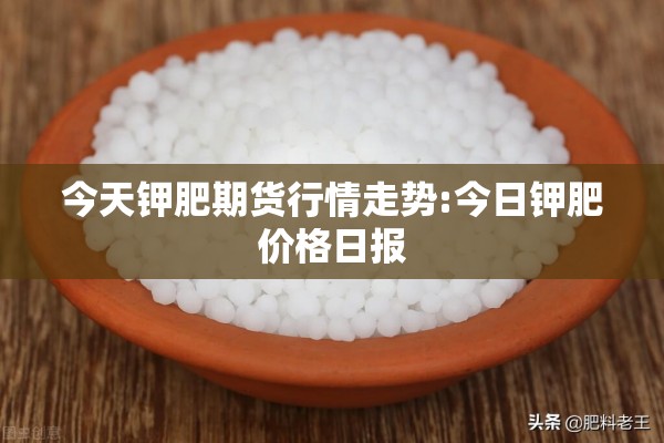 期货行情煤炭:期货煤炭最新行情