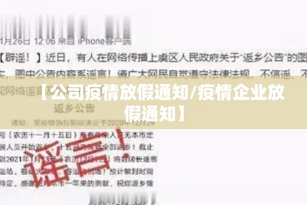 期货行情煤炭:期货煤炭最新行情