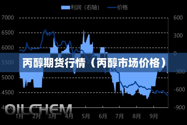 四川航班疫情最新通知/四川航班今日消息