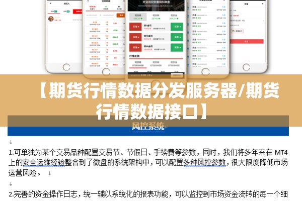 动物疫情包括:动物疫情包括什么