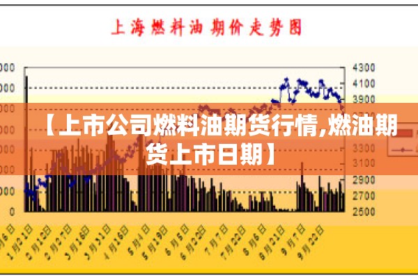 动物疫情包括:动物疫情包括什么