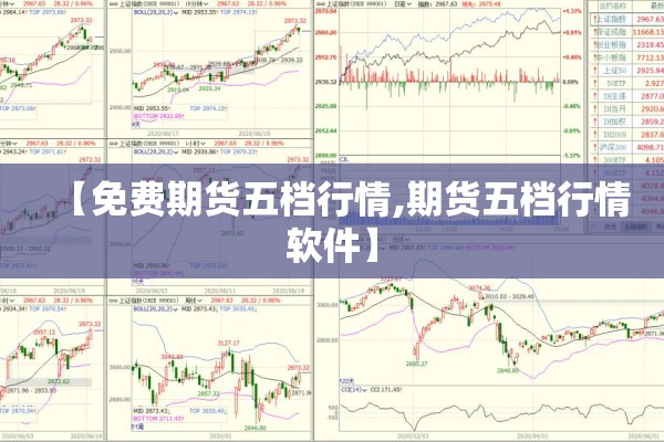 【免费期货五档行情,期货五档行情软件】 【免费期货五档行情,期货五档行情软件】