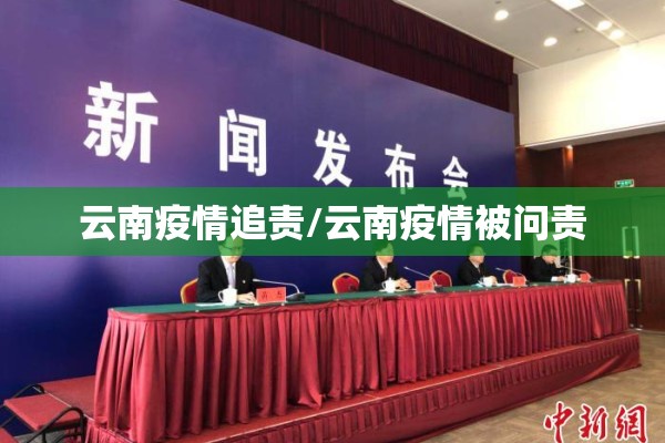 【期货橡胶行情k线/橡胶期货走势k线图】