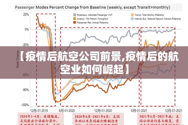 【深圳龙岗疫情视频,深圳龙岗疫情视频实拍】