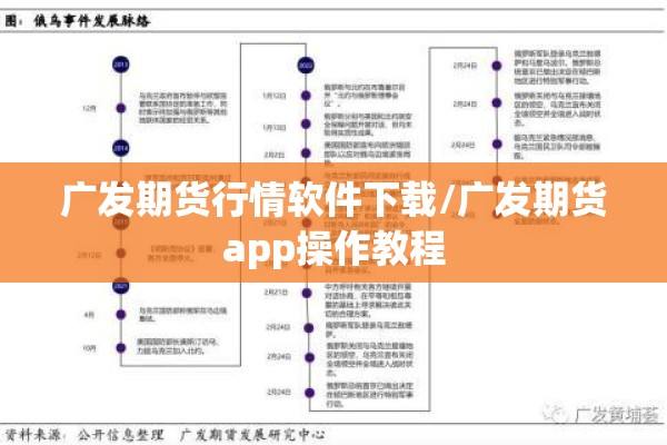【深圳龙岗疫情视频,深圳龙岗疫情视频实拍】
