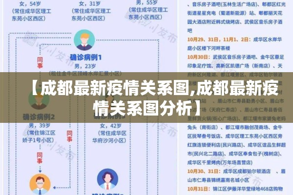 疫情对经济影响/疫情对经济影响大吗