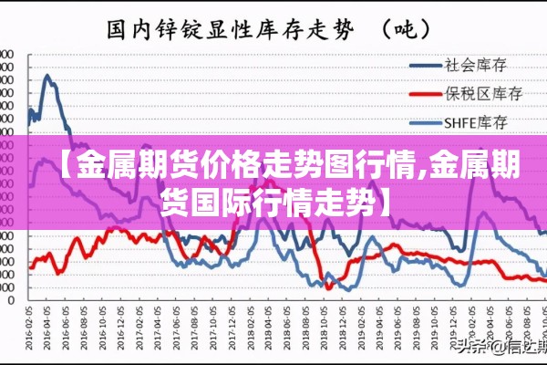临西县最新疫情通知/临西最新疫情最新消息