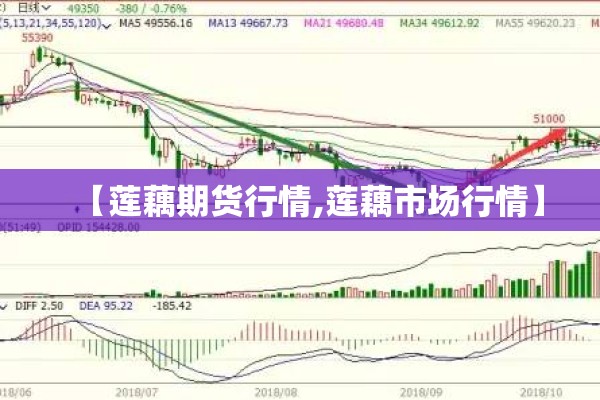 抗击疫情图片手绘:抗击疫情图片画画
