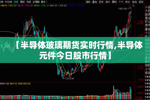 疫情影响下的中国经济/疫情之下对中国经济的影响
