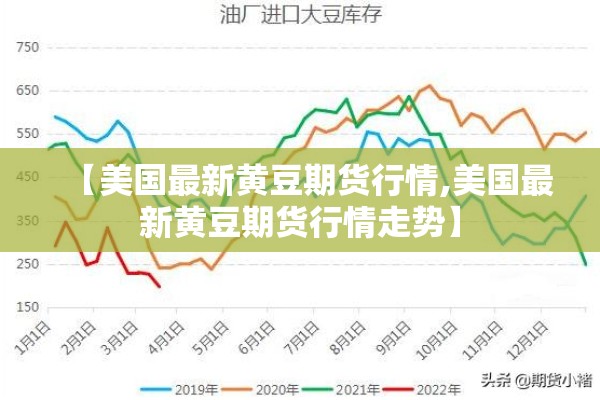 疫情影响下的中国经济/疫情之下对中国经济的影响