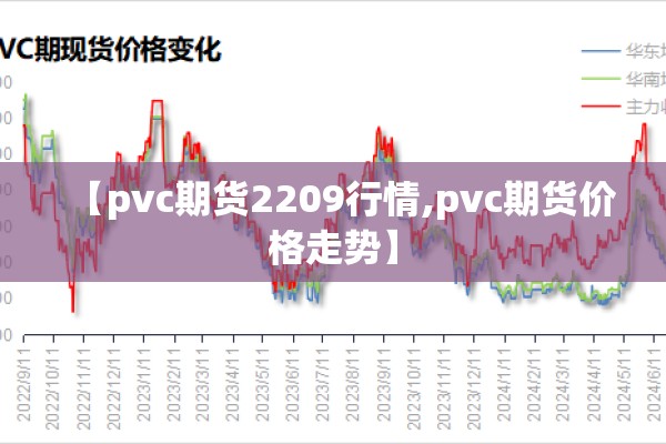 【期货大师讲股票行情/期货大师视频讲课】