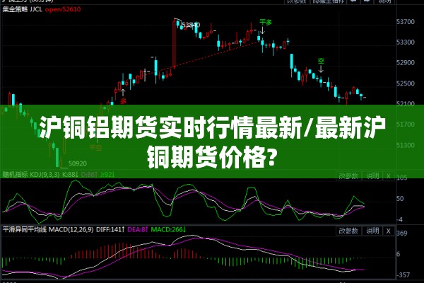 贵阳遵义疫情最新通告/贵州遵义最新疫情报告