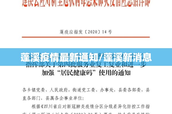 镇疫情防控应急预案:乡镇政府疫情防控应急预案