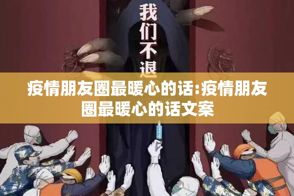 【93年最牛国际期货行情,1994年期货事件谁暴富】