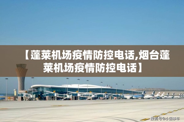 全球疫情地图/全球疫情动态实时播报地图