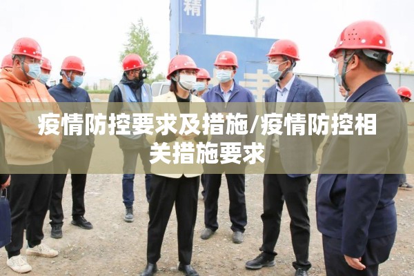 【新冠疫情防控总结会/新冠疫情防控总结发言】