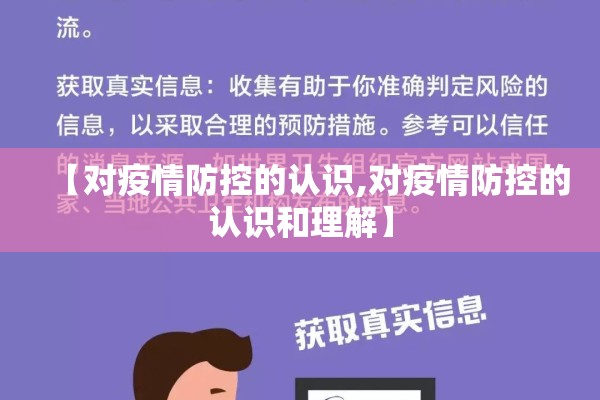 今天钾肥期货行情走势:今日钾肥价格日报