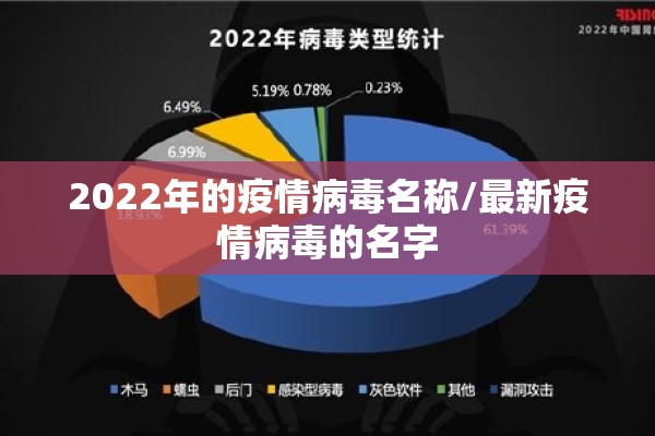 南充蓬安疫情最新通报（南充蓬安新型冠状病毒）