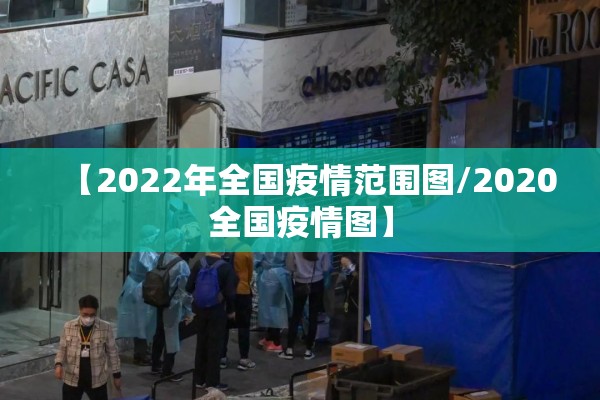 木板期货行情:木材期货实时行情