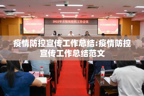 查找期货行情:期货市场行情在哪里看