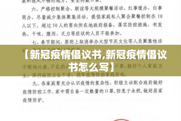 期货行情分析详解最新/期货行情官方下载