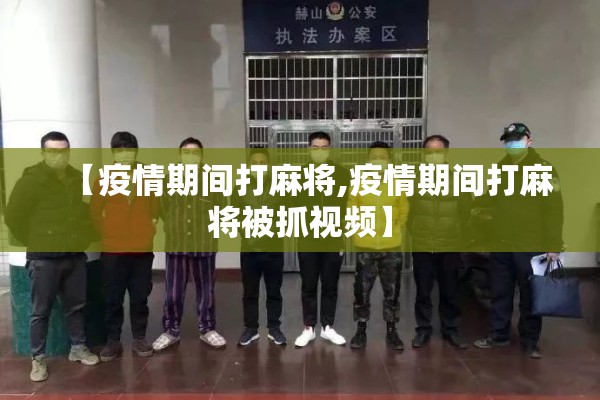 大商所期货行情（大商所期货品种有哪些）