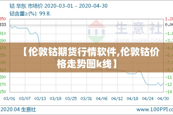2022年2月国内疫情表（2021年二月份中国疫情）