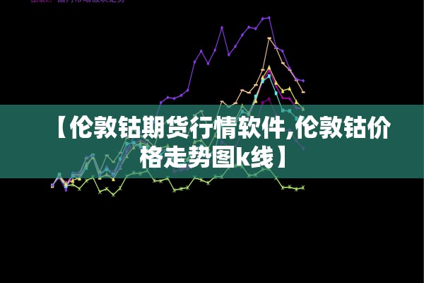 【伦敦钴期货行情软件,伦敦钴价格走势图k线】 【伦敦钴期货行情软件,伦敦钴价格走势图k线】